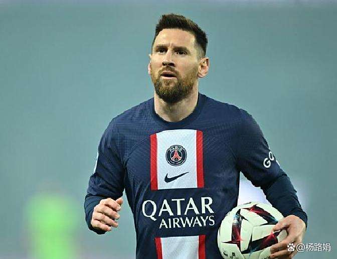 九游娱乐-梅西连续五场比赛得分超过持续失利，尤文图斯不断突破！