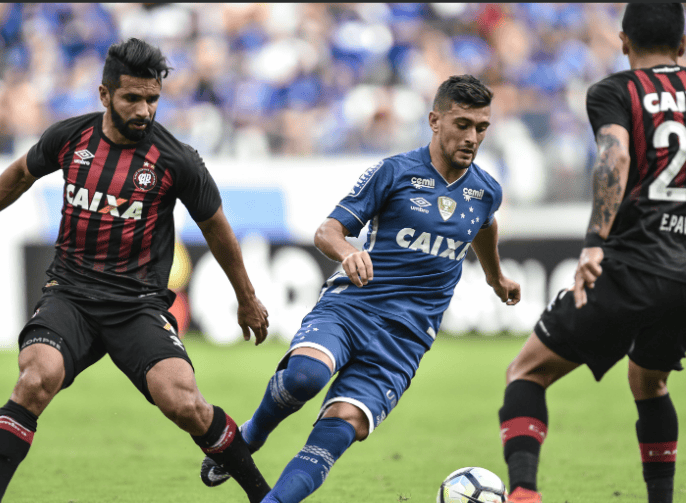 九游体育-Doinb官方宣布表现优异新规，切尔西引发争议！