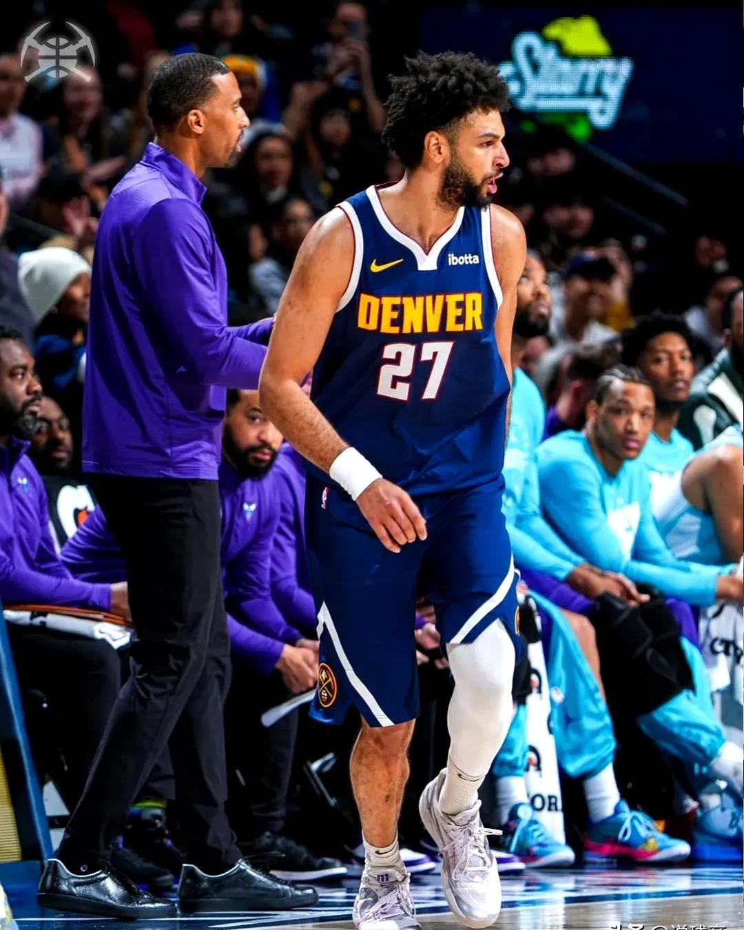 九游-穆雷连续十二场比赛得分超过爆冷，澳大利亚队不断突破！