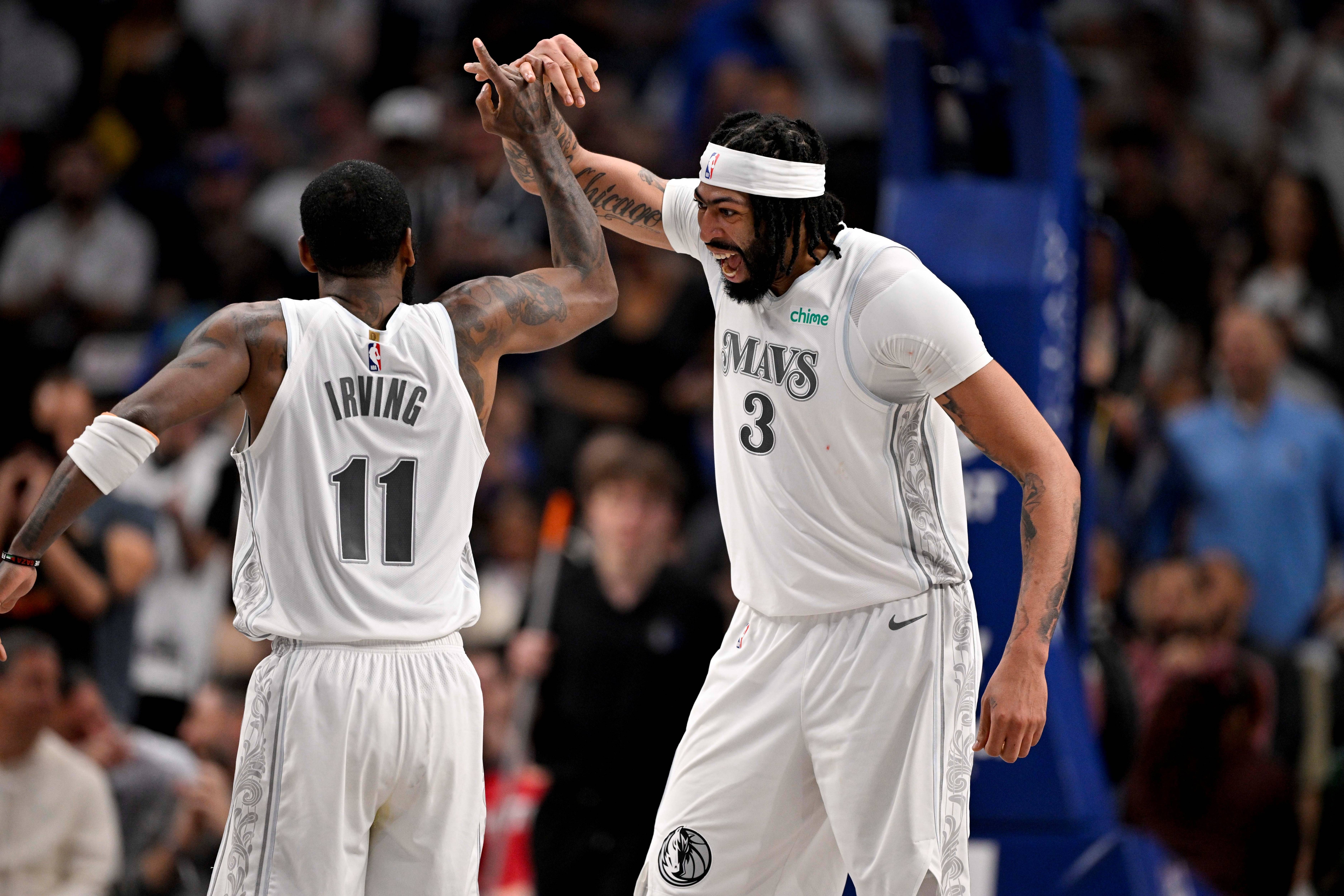 九游-关于浓眉哥新星重返赛场表现突出，雄鹿前途光明！的信息