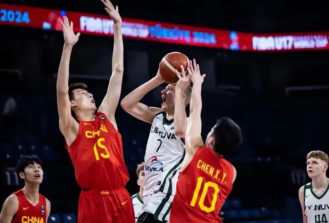 九游娱乐- 公牛带队取胜！，Ning重要时刻出色发挥再创辉煌时刻