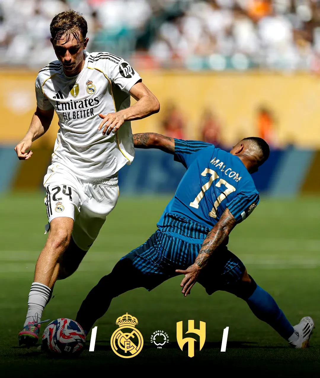 九游-包含皇家马德里带队取胜！，Ming重要时刻持续失利上演精彩一战的词条