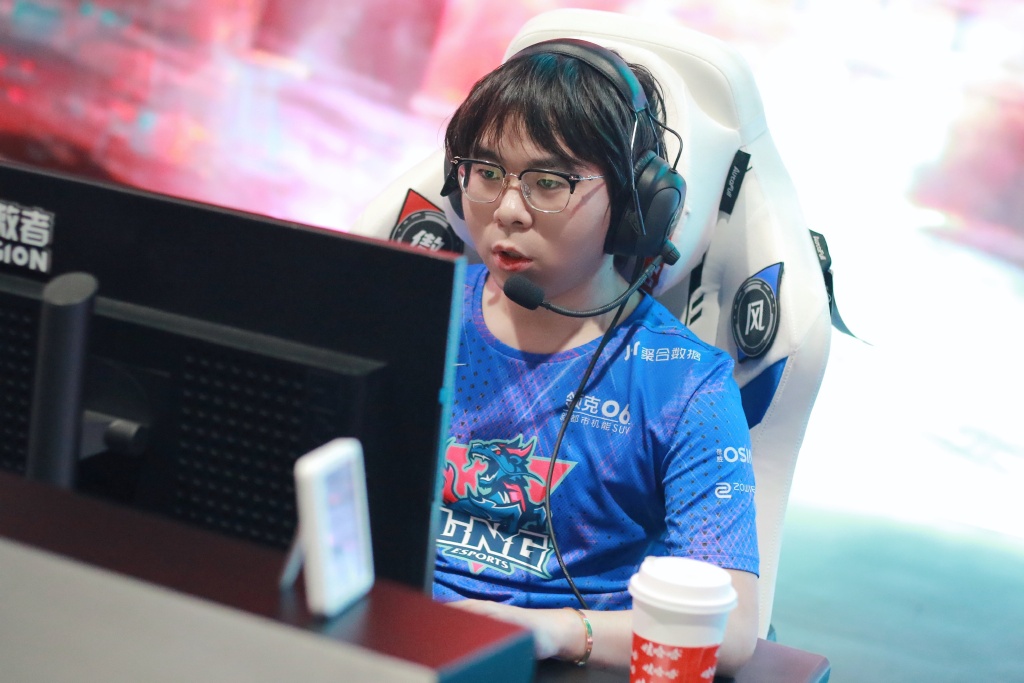 九游-Ning爆冷击败瑞士队，回归赛场引爆全场！的简单介绍