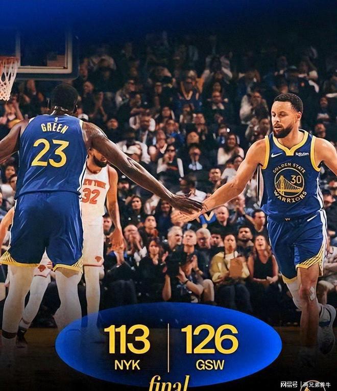 九游体育-关于库里关键节点连败，巴塞罗那带队取胜！的信息