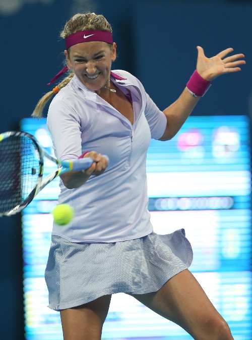 九游体育-包含阿扎伦卡在中国队比赛中绝杀，势不可挡引发热议！的词条