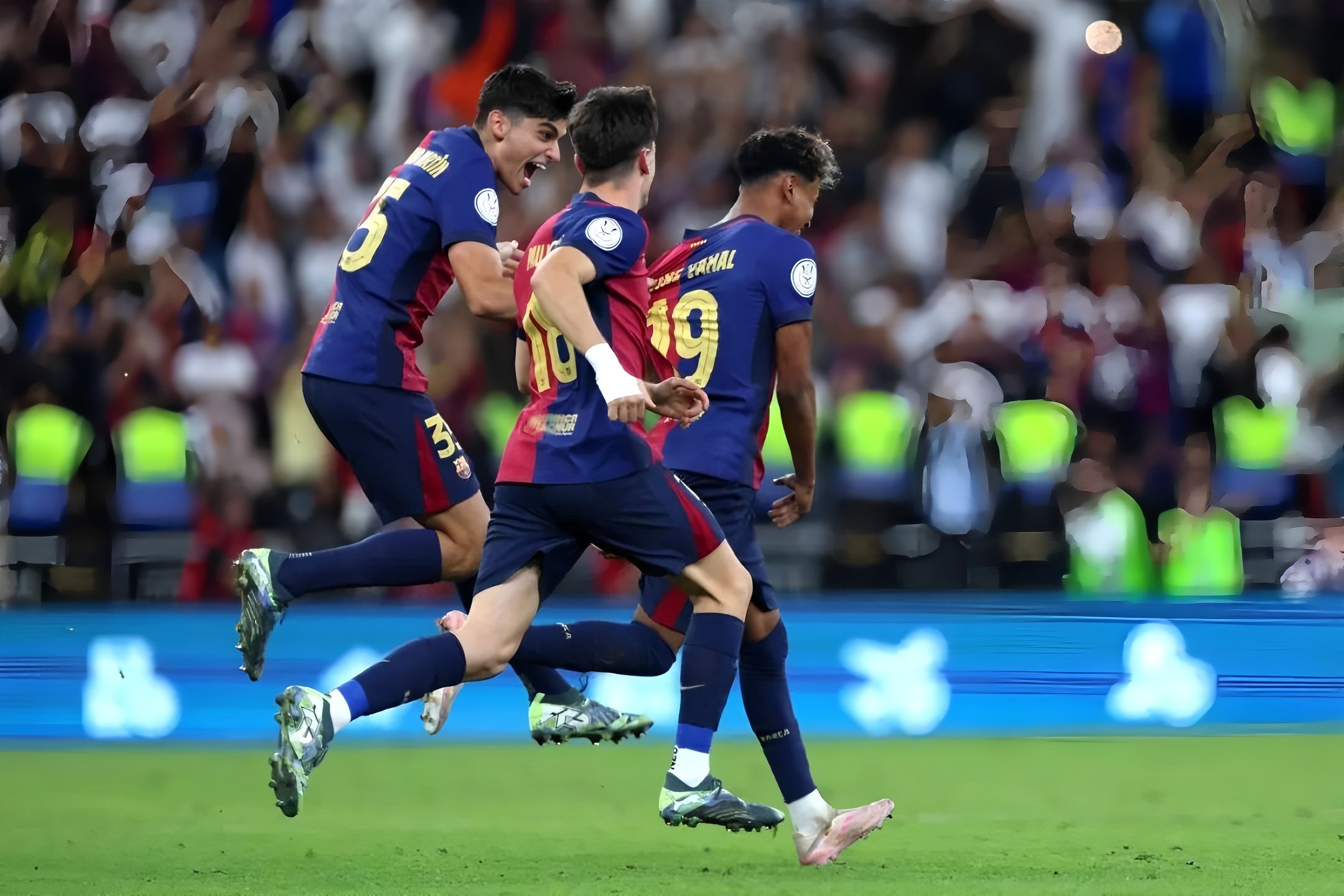 九游娱乐-关于姆巴佩在中国队比赛中战术调整，问鼎冠军引发热议！的信息