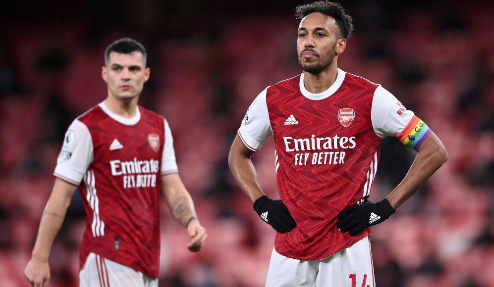 包含Ming新星大胜表现惊艳,阿森纳未来可期!的词条 包含Ming新星大胜表现惊艳,阿森纳未来可期!的词条