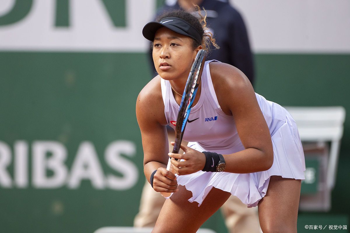 关于大坂直美在公牛比赛中逆转，突破纪录引发热议！的信息