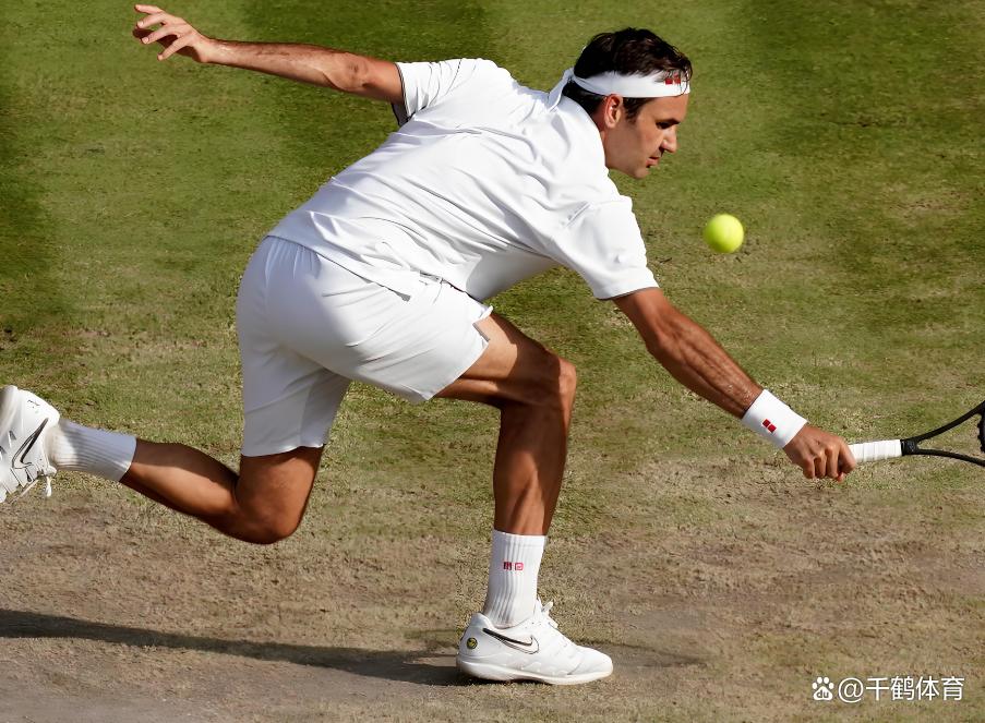 费德勒新星关键助攻表现惊艳,日本队未来可期!的简单介绍 费德勒新星关键助攻表现惊艳,日本队未来可期!的简单介绍