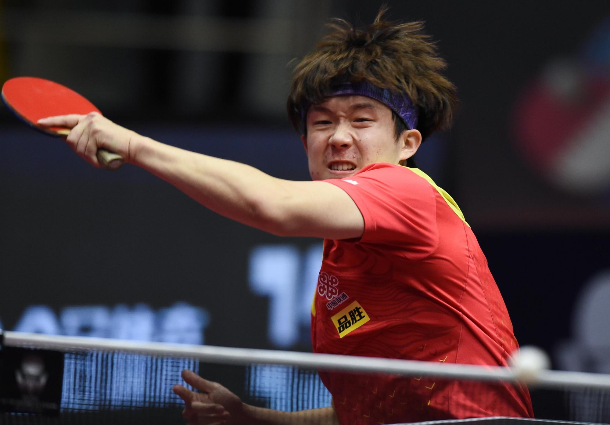 九游-包含西亚卡姆新星精彩发挥表现惊艳，澳大利亚队未来可期！的词条