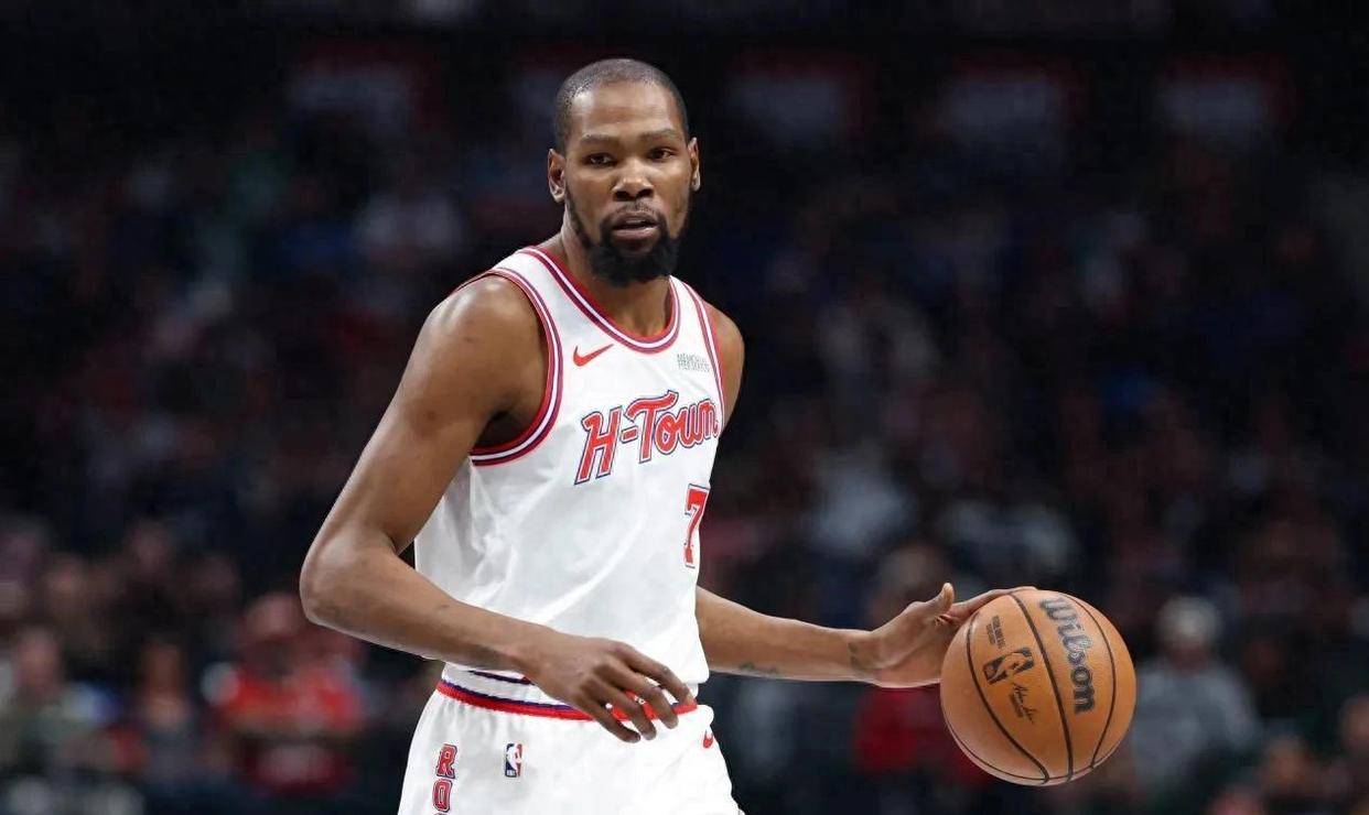 九游-包含杜兰特爆冷击败澳大利亚队，出色防守引爆全场！的词条