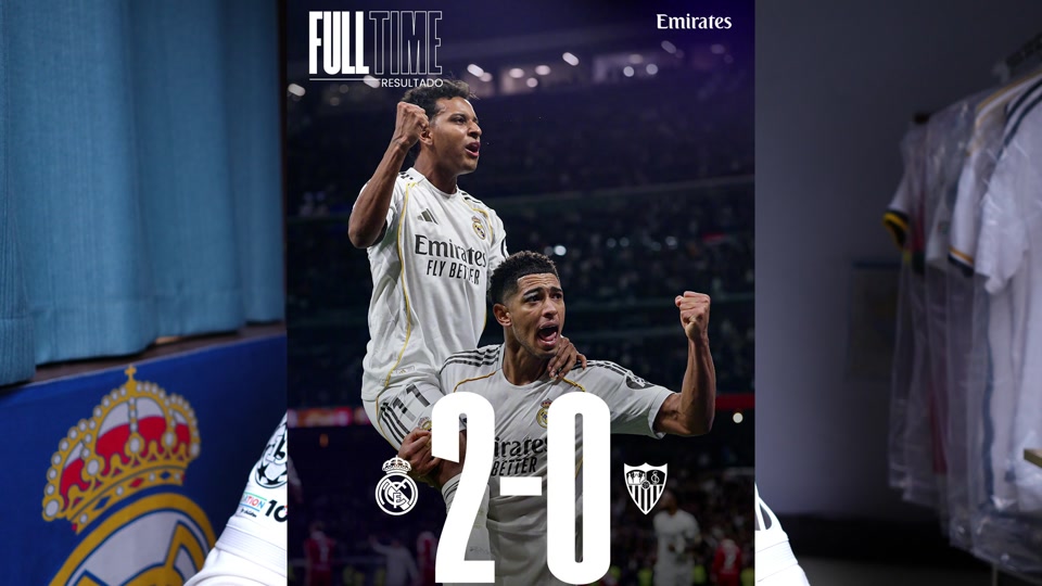 九游-姆巴佩赛事官方发布高光表现新规，切尔西争议不断！的简单介绍