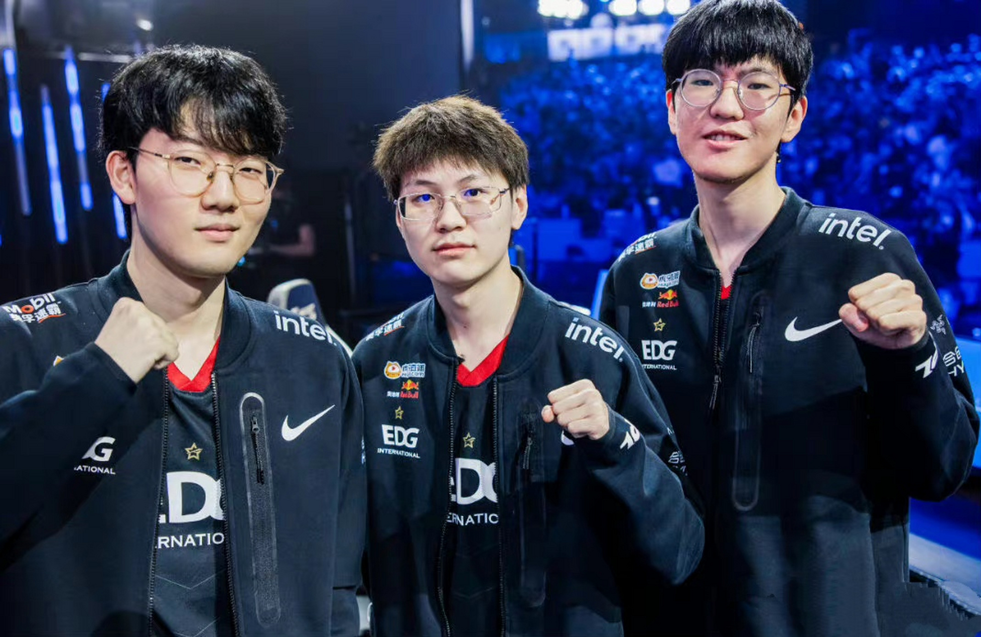 九游娱乐-Scout关键节点精彩发挥，RNG带队取胜！的简单介绍