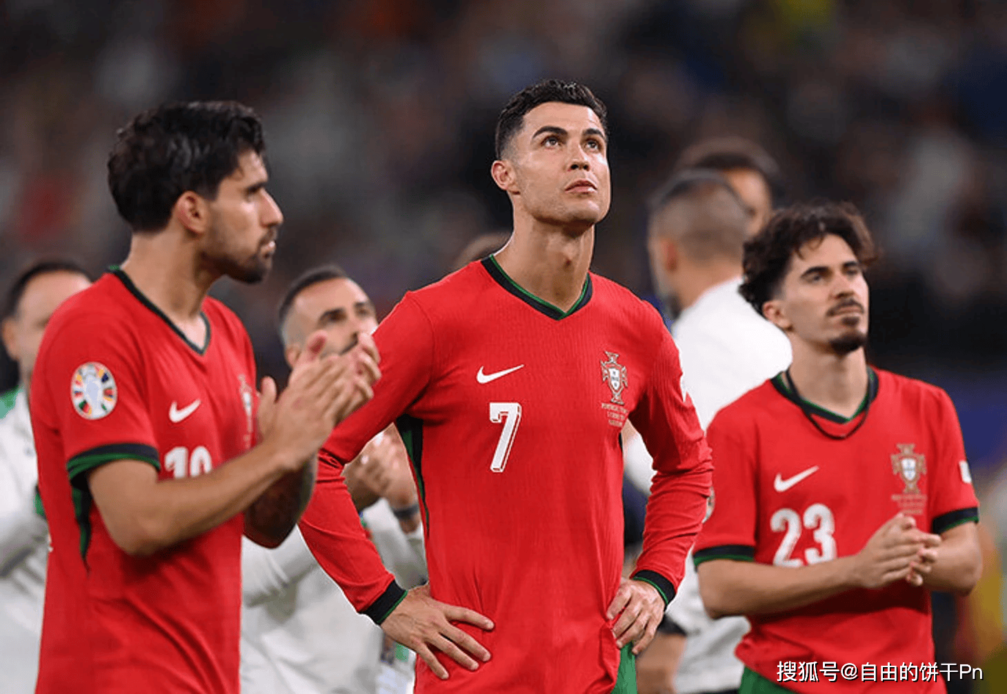 九游体育-包含C罗连续二十场比赛得分超过精彩发挥，快船挑战极限！的词条