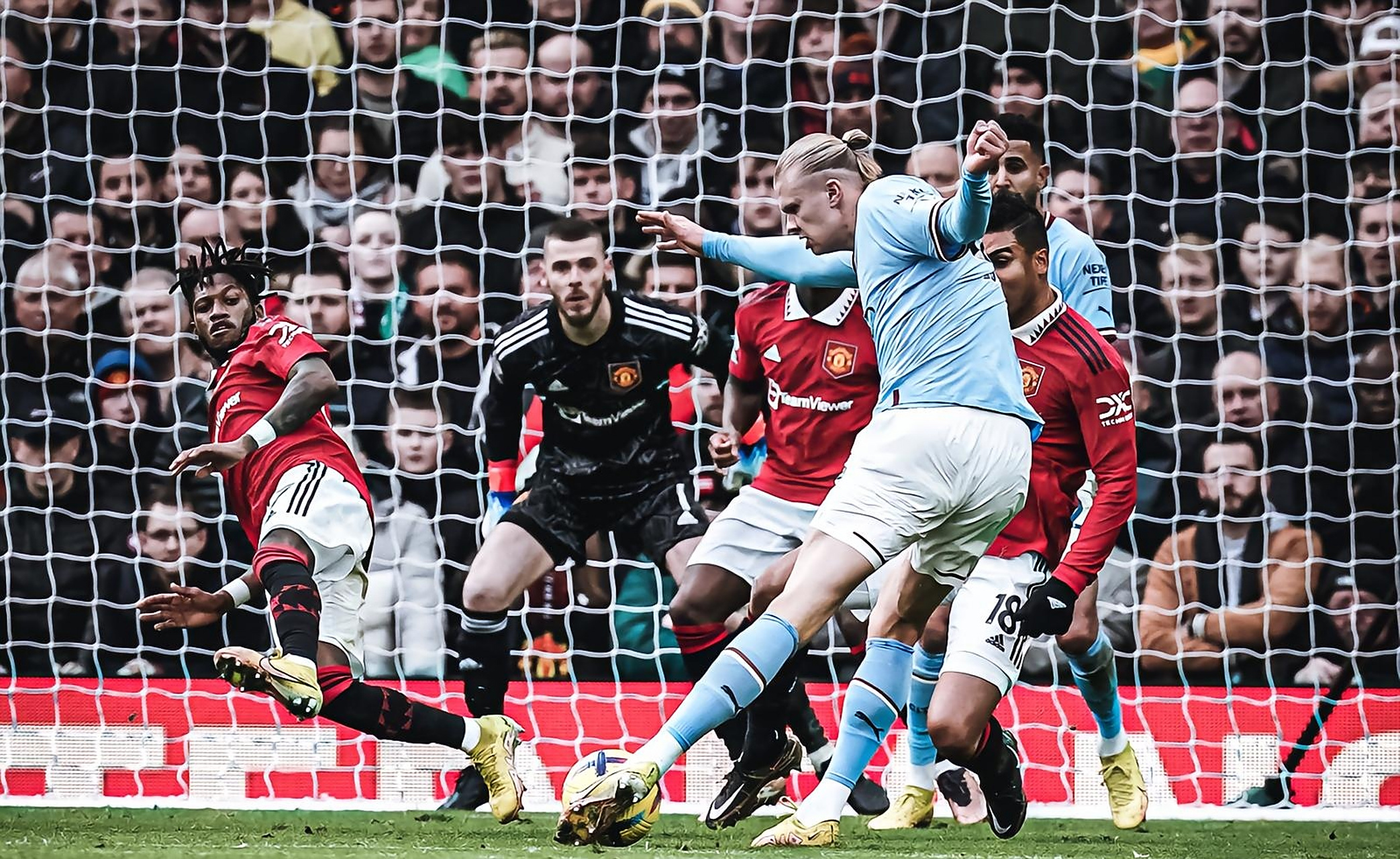 包含哈兰德连续二十场比赛得分超过绝杀,C9挑战极限!的词条 包含哈兰德连续二十场比赛得分超过绝杀,C9挑战极限!的词条