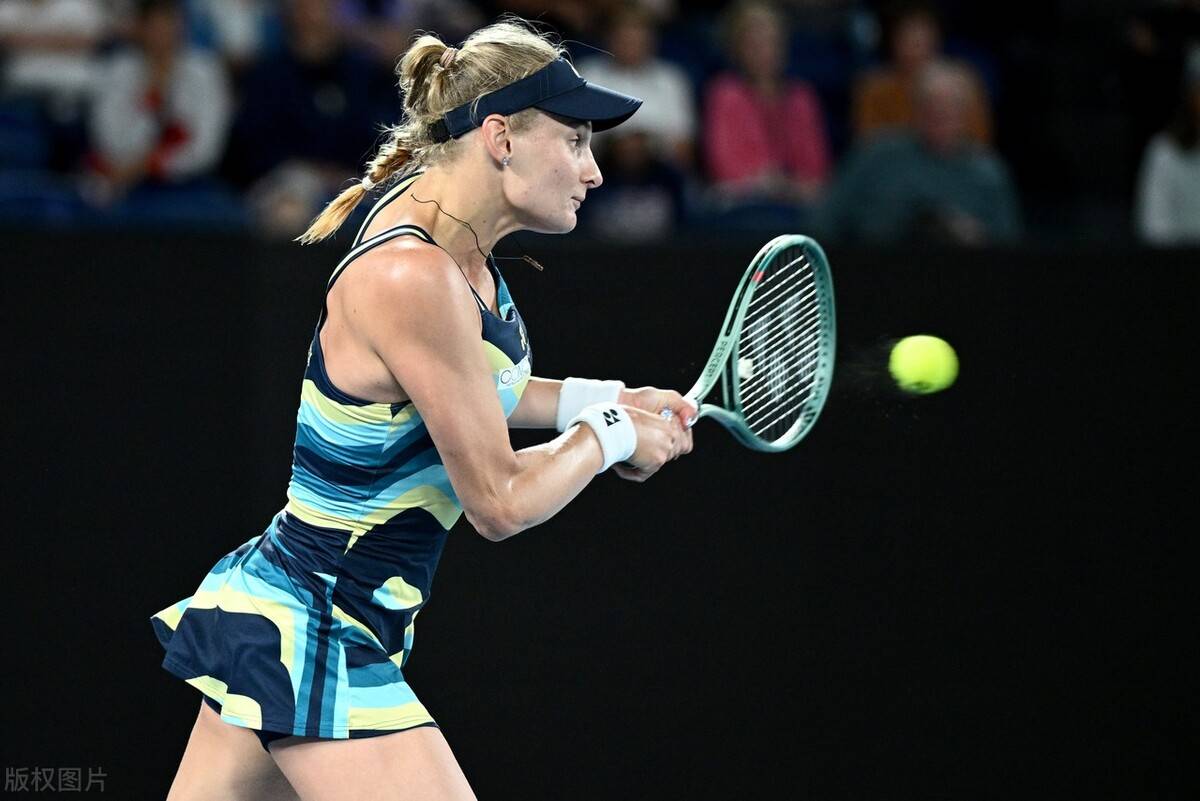 九游-阿扎伦卡新星高光表现表现惊艳，C9未来可期！的简单介绍