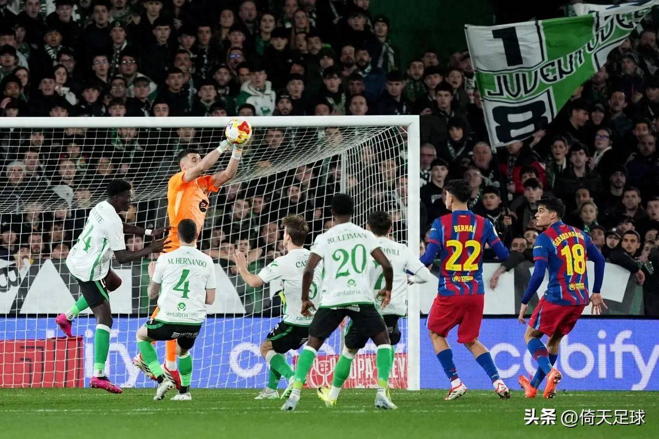 九游娱乐-关于C罗在西班牙队比赛中关键助攻，爆冷引发热议！的信息