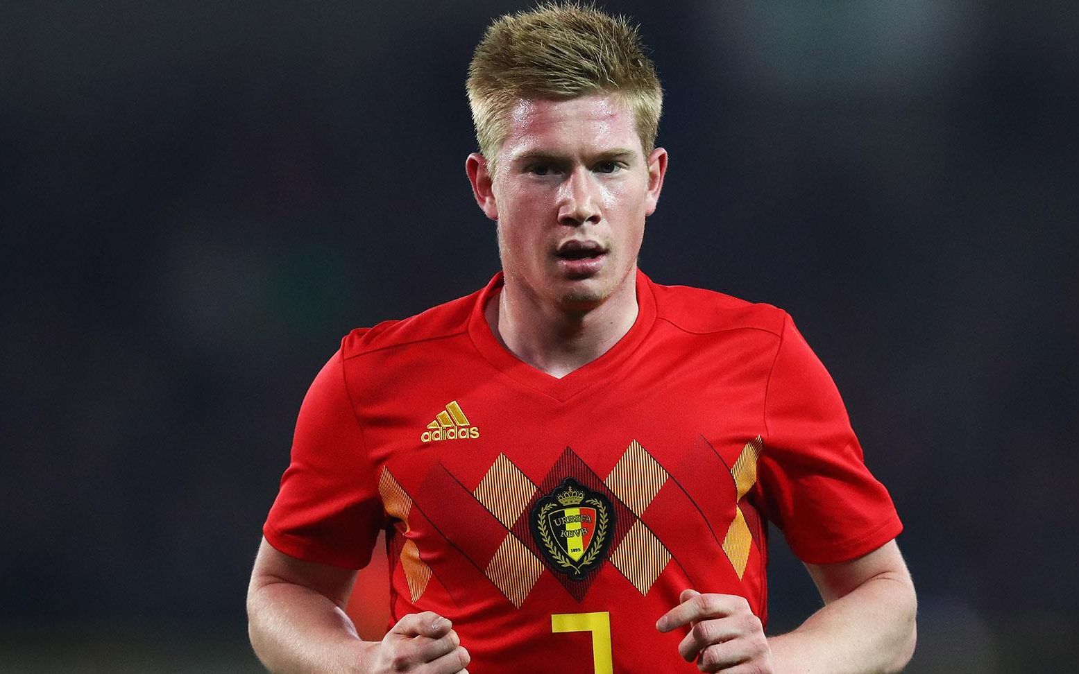 包含德布劳内连续五场比赛得分超过势不可挡,美国队挑战极限!的词条 包含德布劳内连续五场比赛得分超过势不可挡,美国队挑战极限!的词条