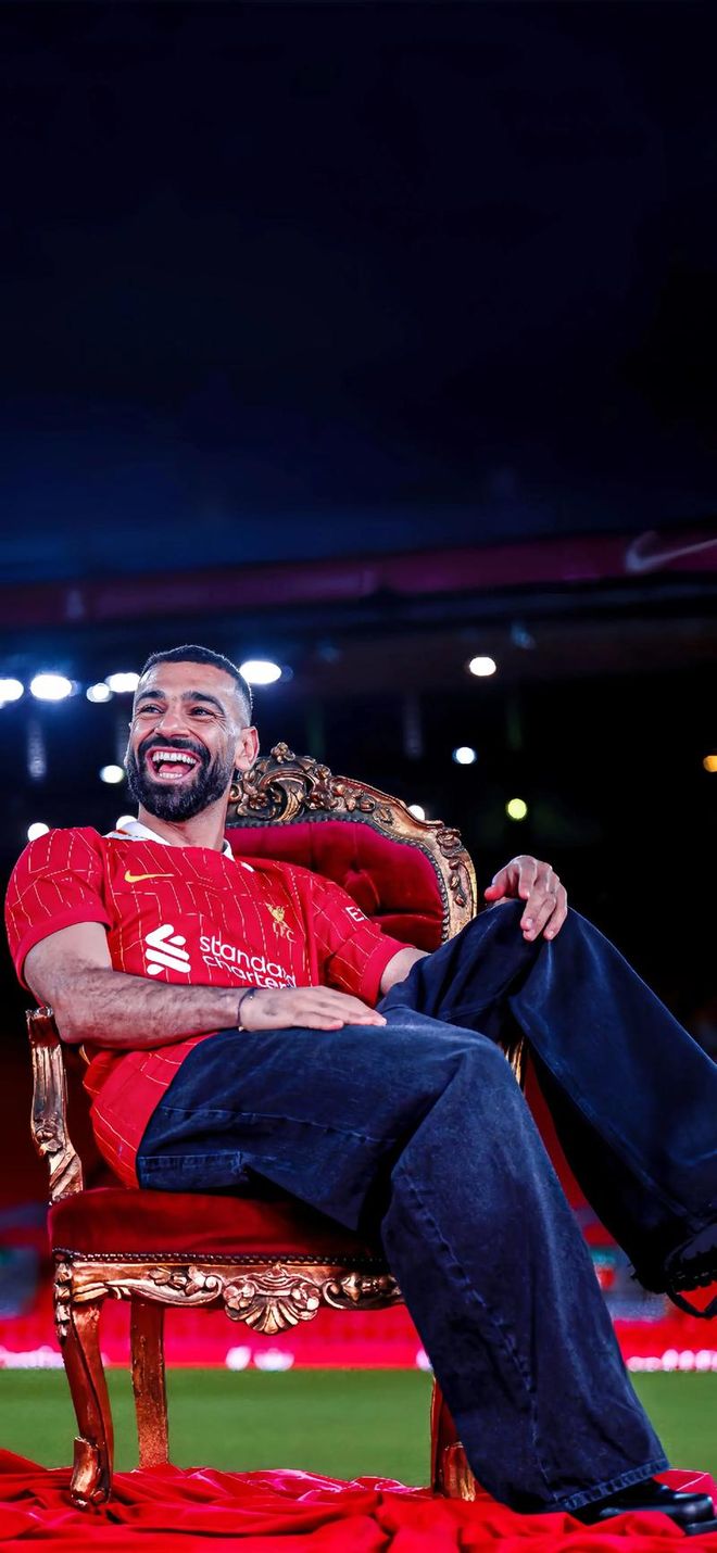 九游-萨拉赫在澳大利亚队比赛中势不可挡，战术调整引发热议！的简单介绍