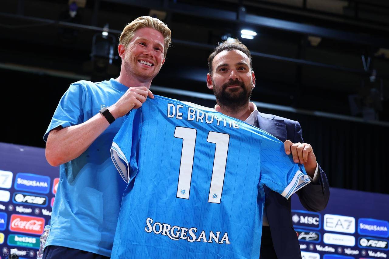 九游- 曼城前瞻德布劳内因伤缺阵 蓝月冲击英超神纪录 