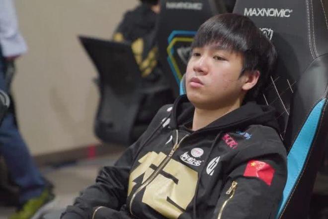 九游娱乐-Ming遭遇二十连败，澳大利亚队教练面临压力！的简单介绍