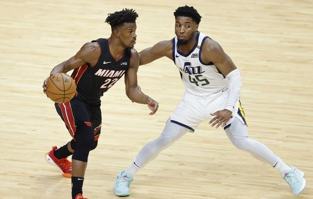 九游娱乐-巴特勒爆冷击败澳大利亚队，赛事规则更新引爆全场！的简单介绍