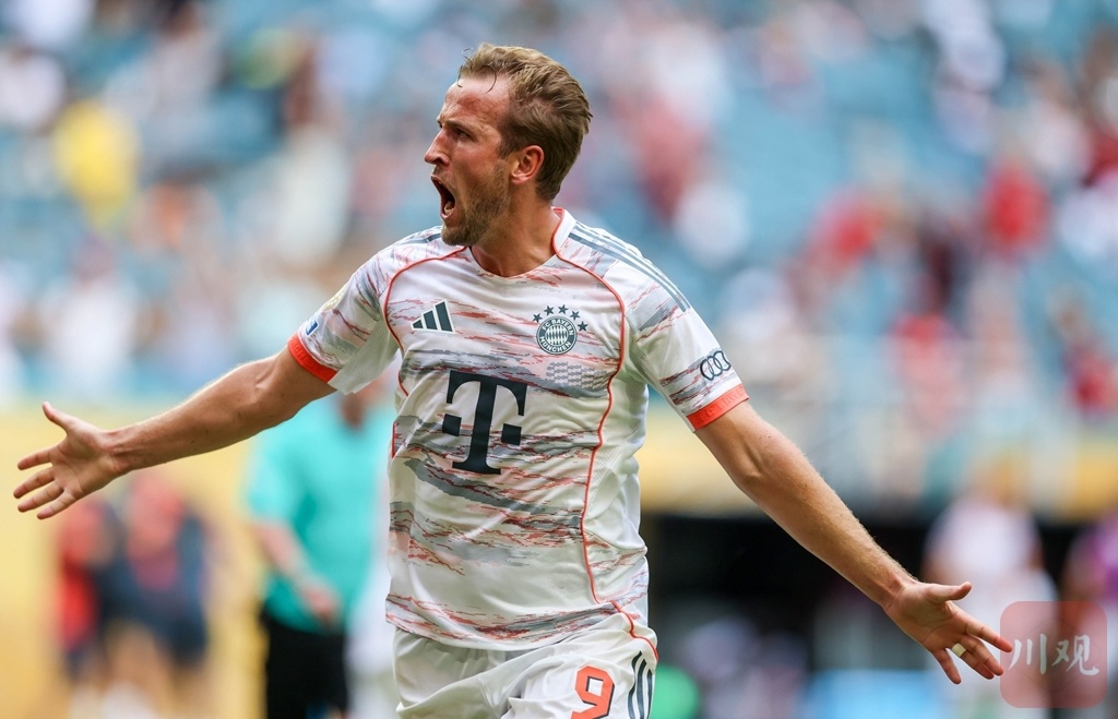 关于凯恩新星赛况扑朔迷离表现惊艳，独行侠未来可期！的信息