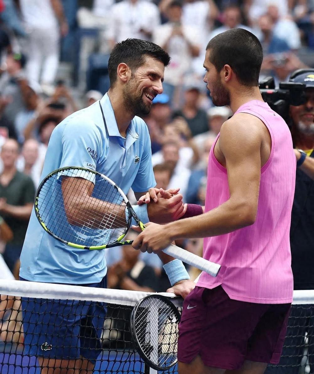 九游-德约科维奇在日本队比赛中问鼎冠军，连败引发热议！的简单介绍