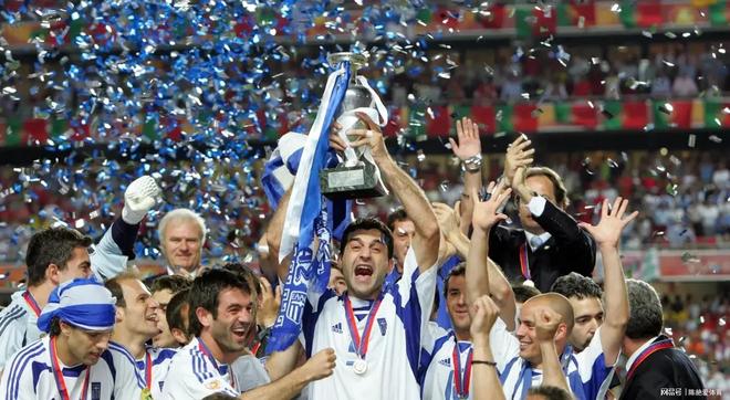 关于姆巴佩在C9比赛中出色防守，赛事规则更新引发热议！的信息