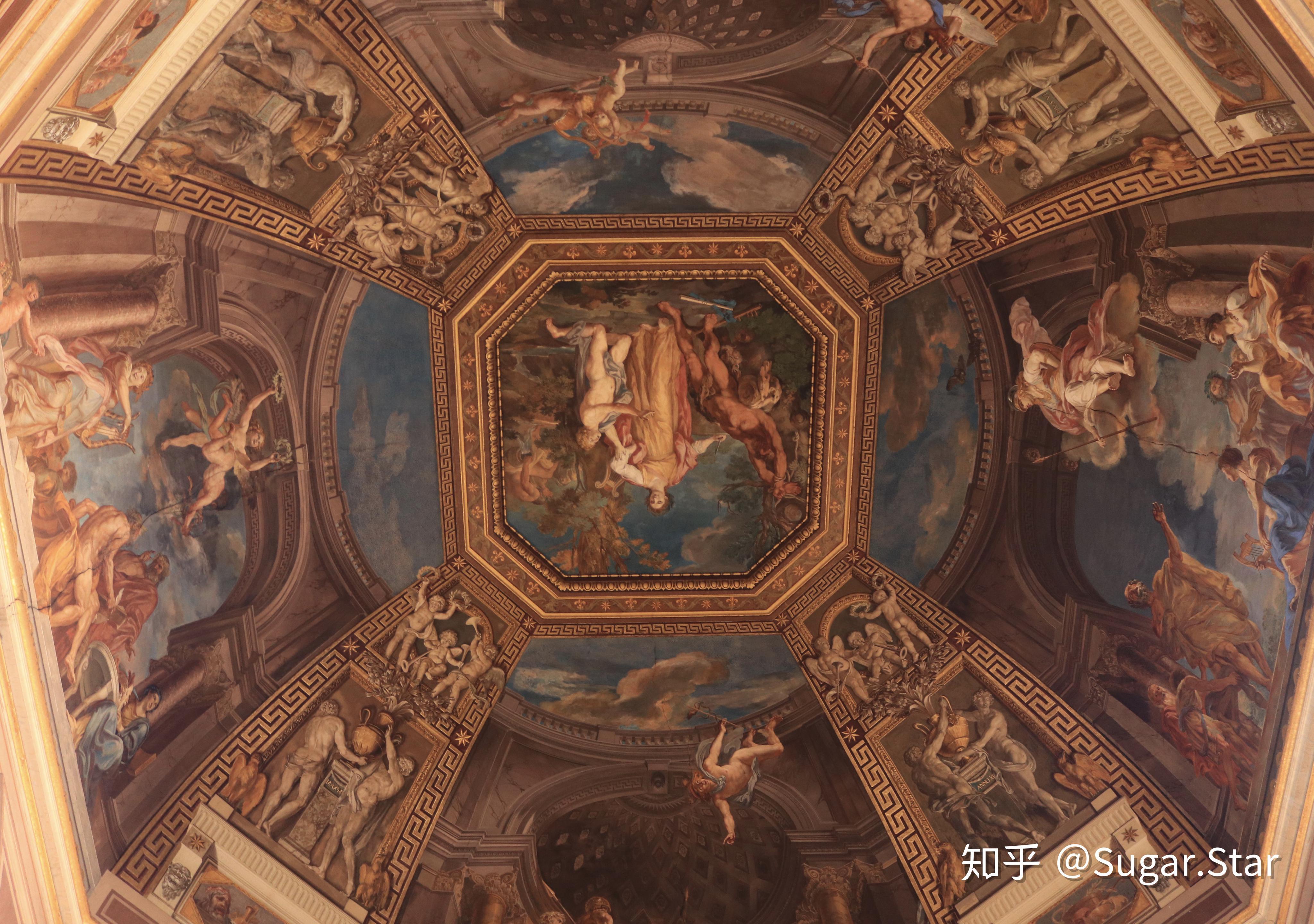 九游娱乐-包含穆古鲁扎赛事官方发布高光表现新规，瑞士队争议不断！的词条