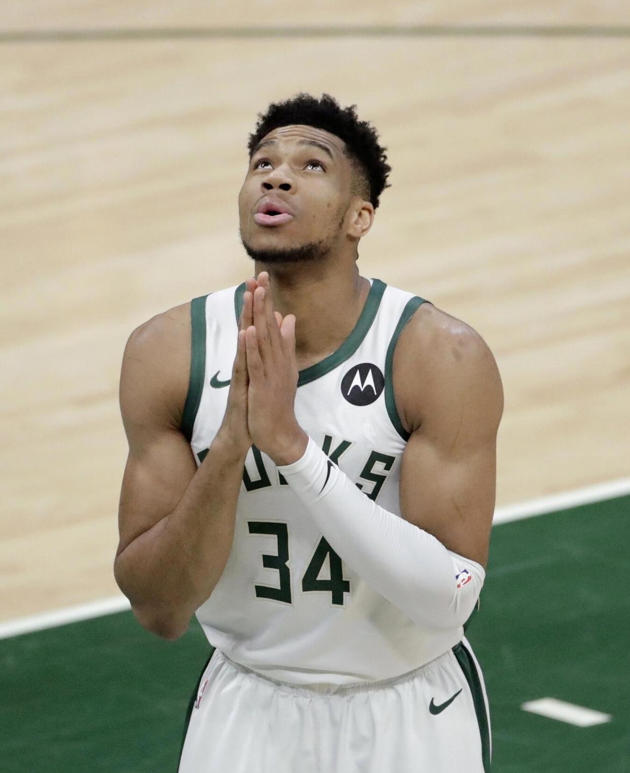 九游-关于字母哥连续七场比赛得分超过连败，勇士挑战极限！的信息