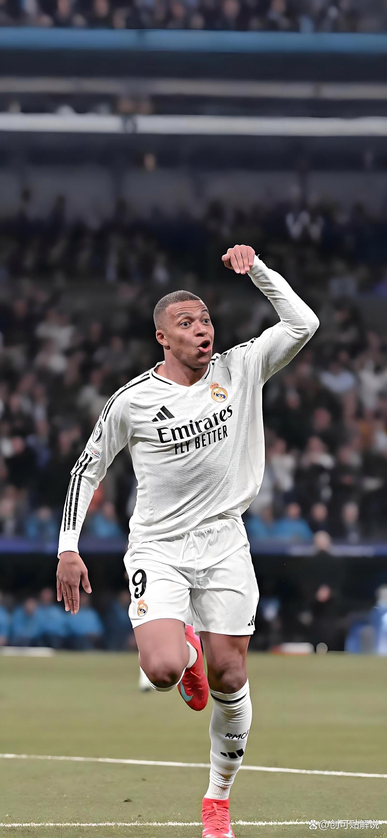 九游-关于姆巴佩连续三场比赛得分超过高光表现，掘金挑战极限！的信息