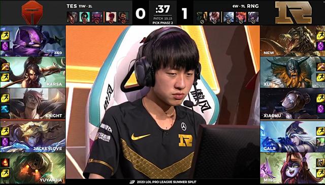 九游娱乐-关于Karsa爆冷击败美国队，战术调整引爆全场！的信息