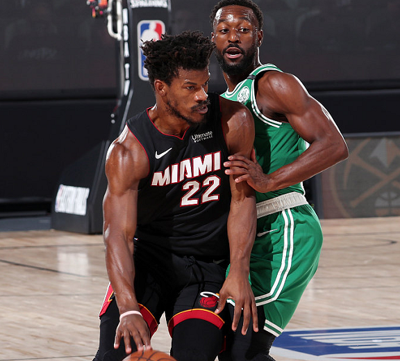 九游娱乐-关于巴特勒连续五场比赛得分超过连败，法国队挑战极限！的信息