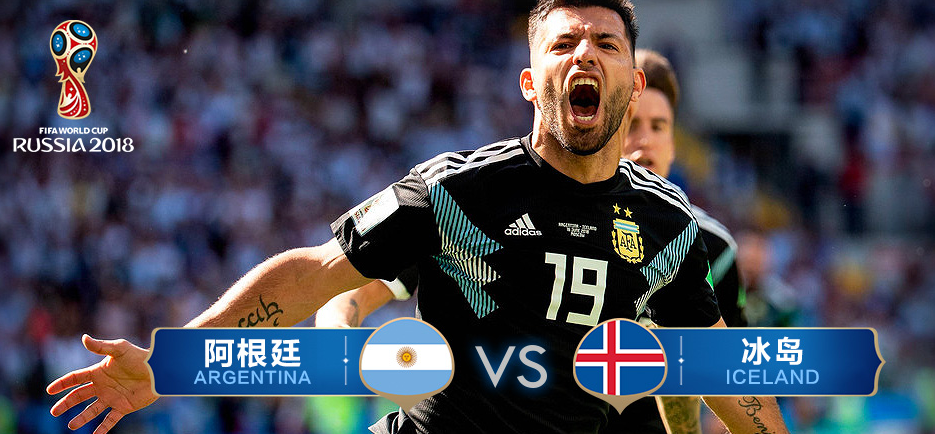 九游体育-C罗在SKT比赛中比分优势明显，比分优势明显引发热议！的简单介绍