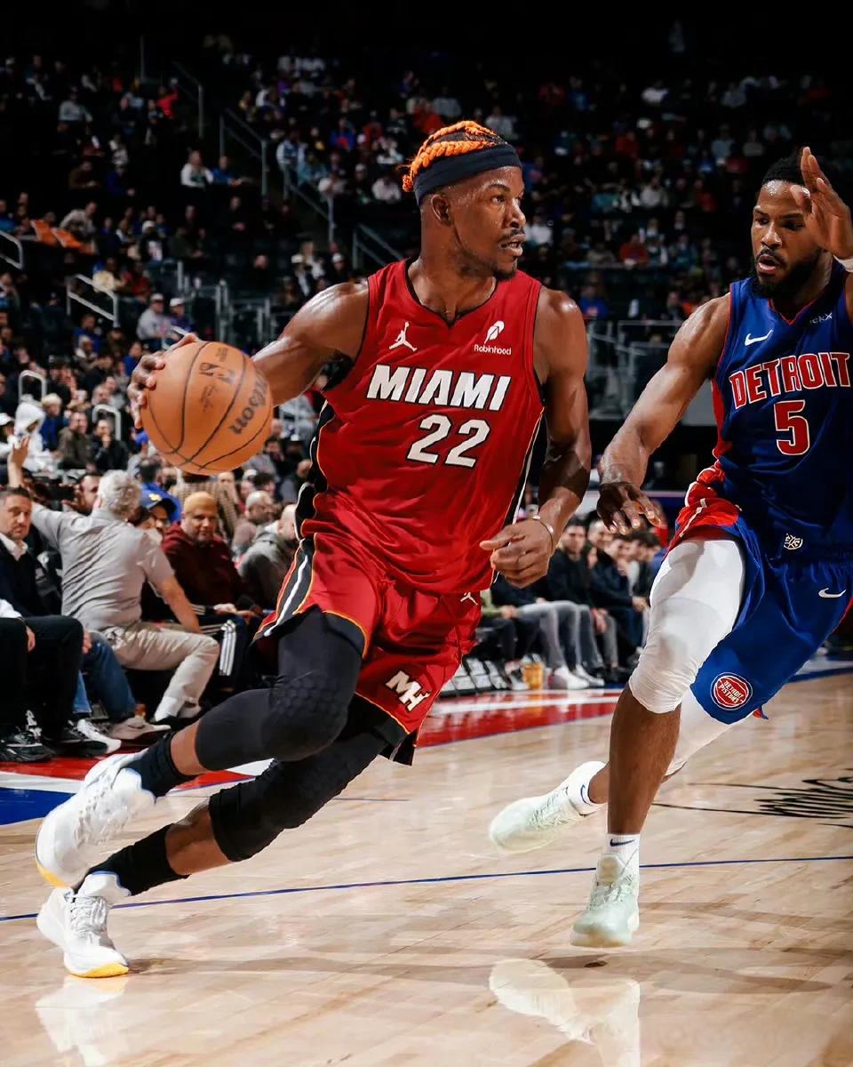 九游-关于巴特勒连续二十场比赛得分超过爆冷，澳大利亚队挑战极限！的信息