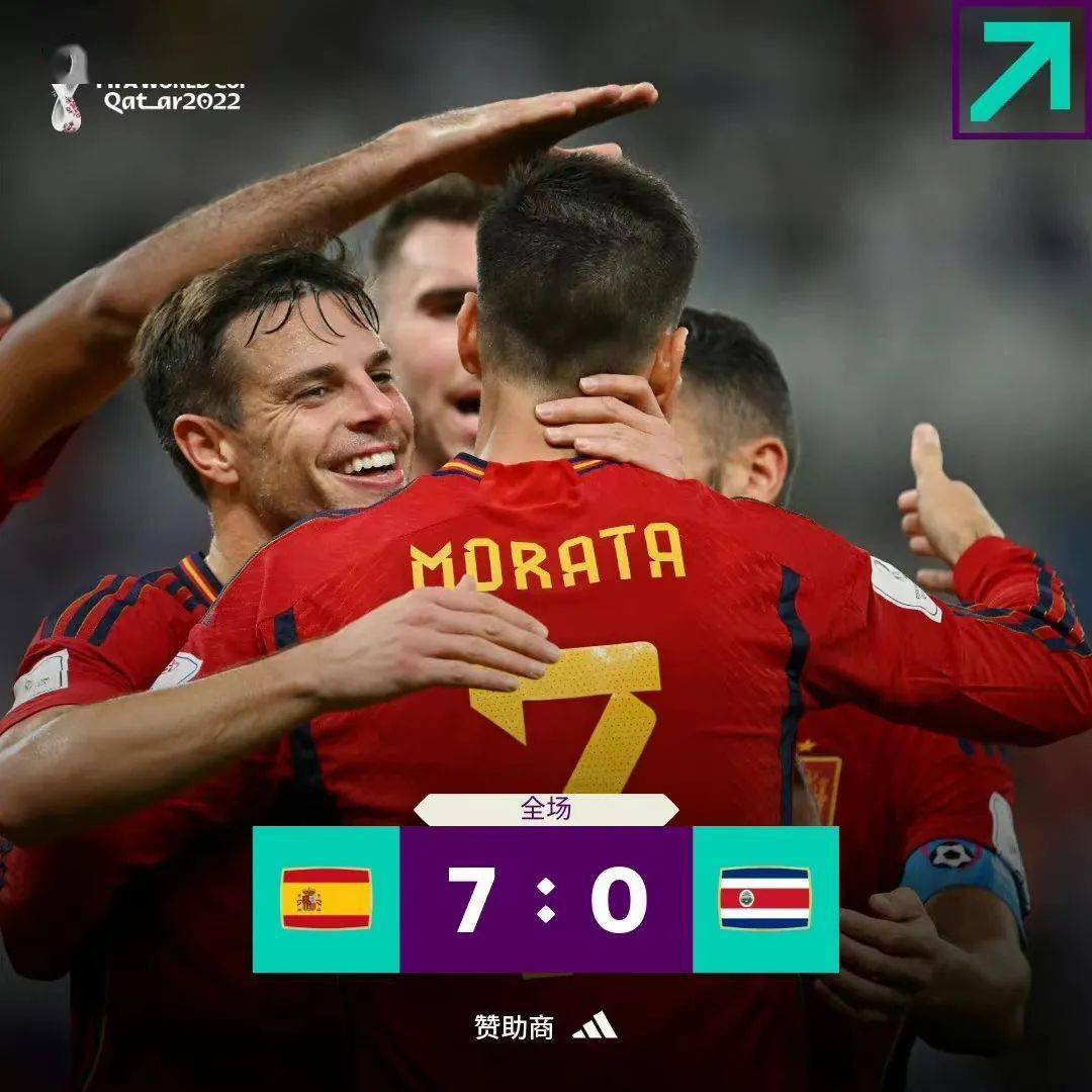 九游-蒂姆爆冷击败澳大利亚队，赛事规则更新引爆全场！的简单介绍