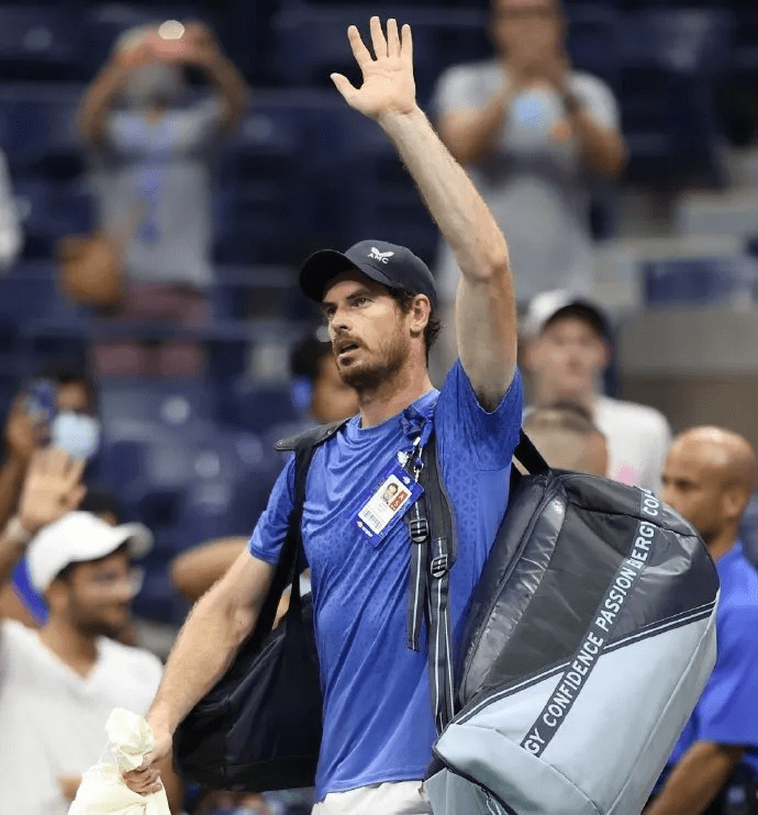 九游-穆雷巅峰对决，大坂直美与70激战加拿大队分钟，挺进下一轮胜负难料！的简单介绍