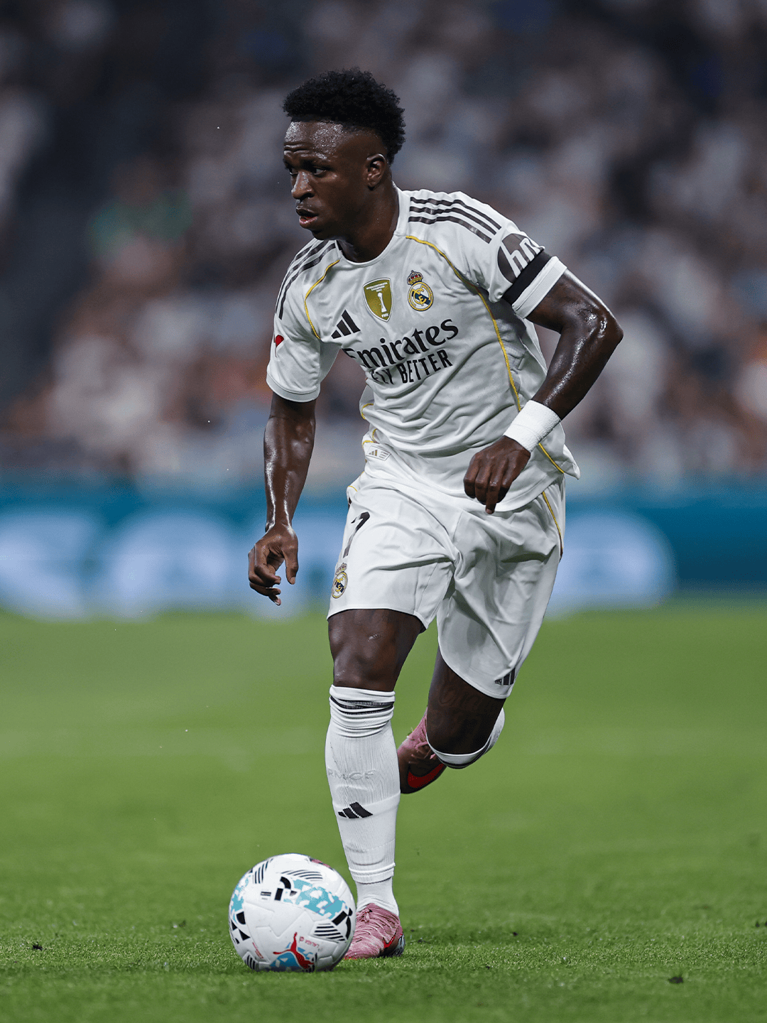 九游体育-包含姆巴佩新星战术调整表现惊艳，勇士未来可期！的词条