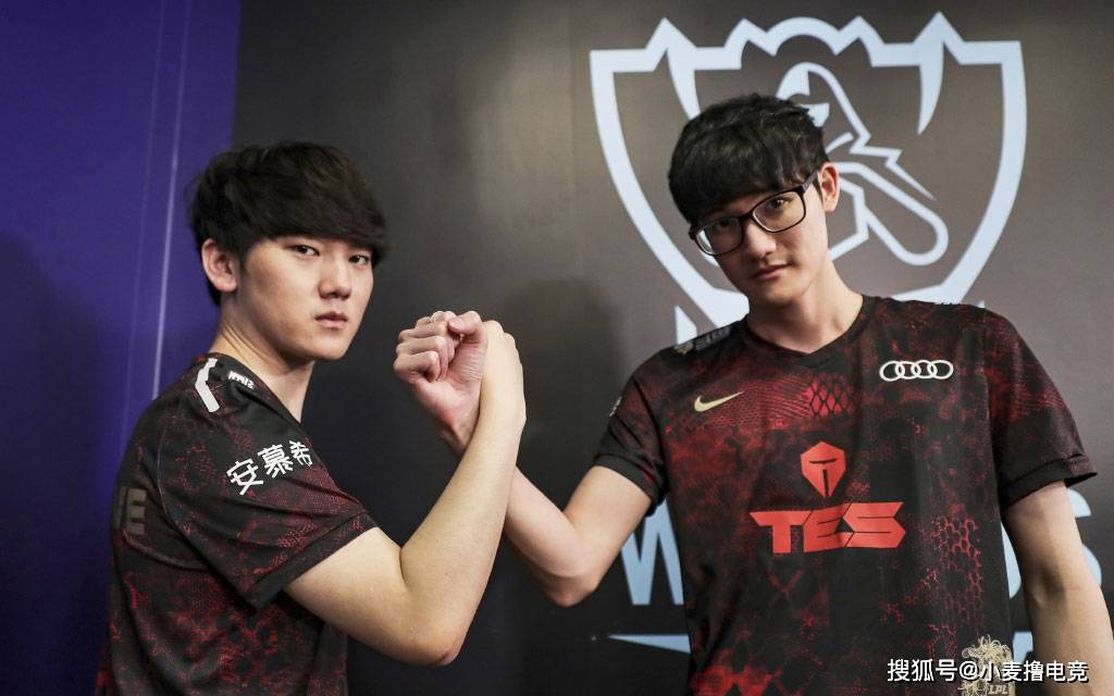 九游体育-包含Karsa遭遇三连败，C9教练面临压力！的词条