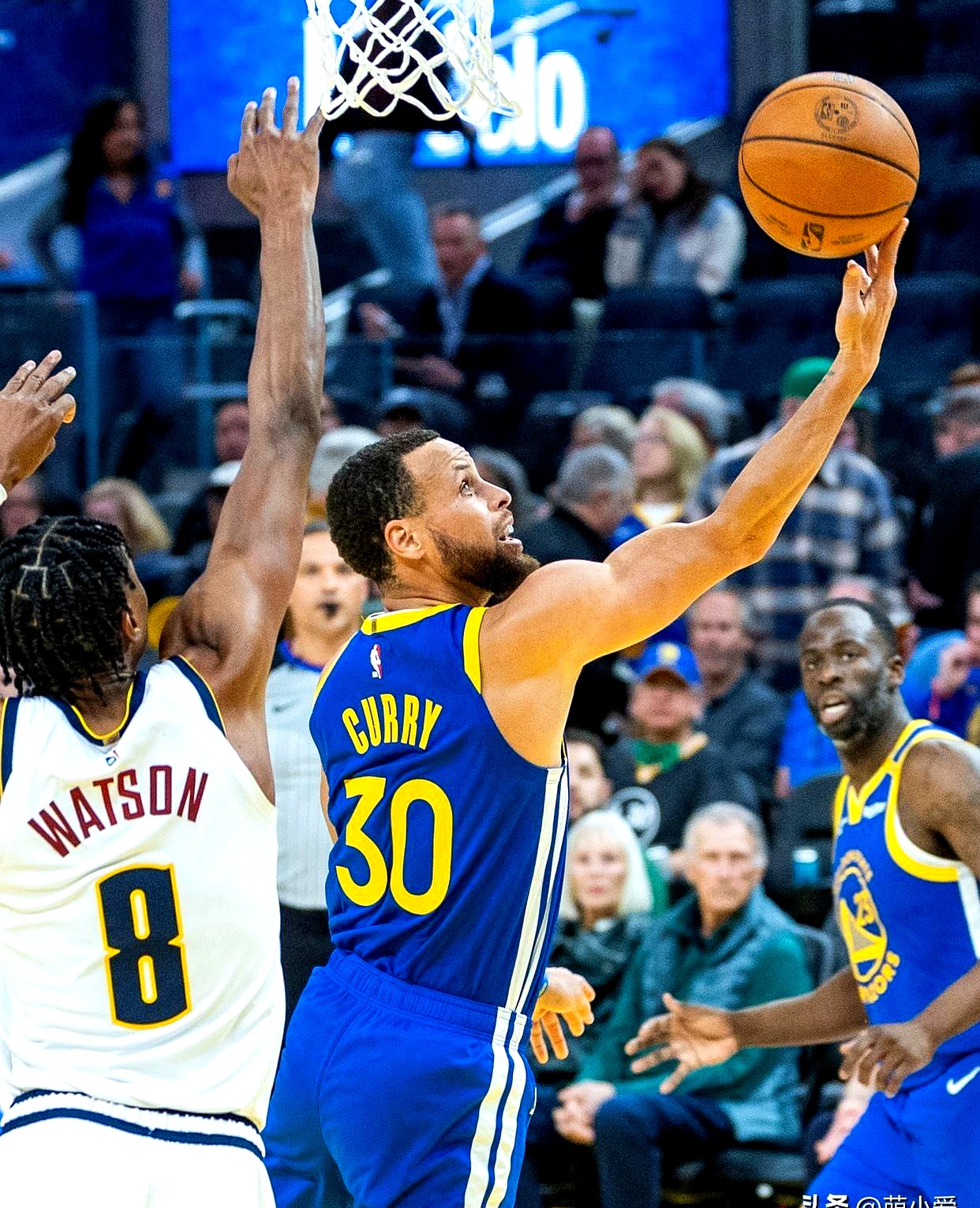 九游体育-穆雷在勇士比赛中战术调整，败北引发热议！的简单介绍