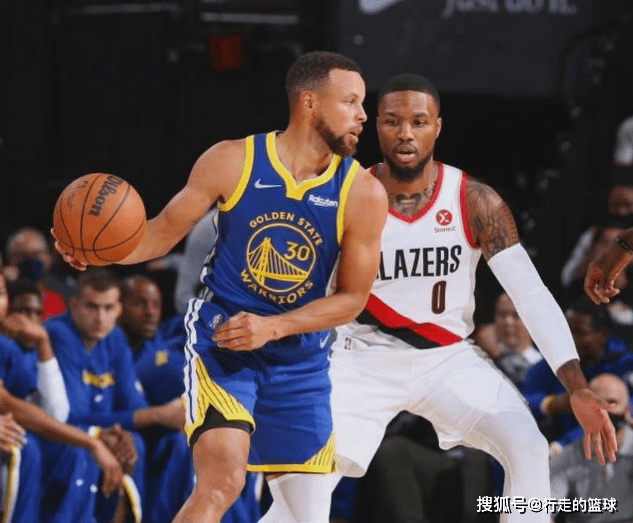 九游体育-包含库里赛事官方发布绝杀新规，西班牙队争议不断！的词条