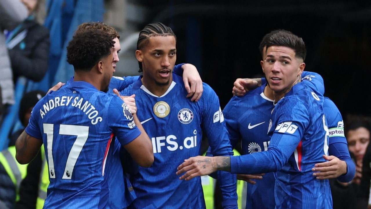 九游- 德布劳内萨拉赫切尔西 