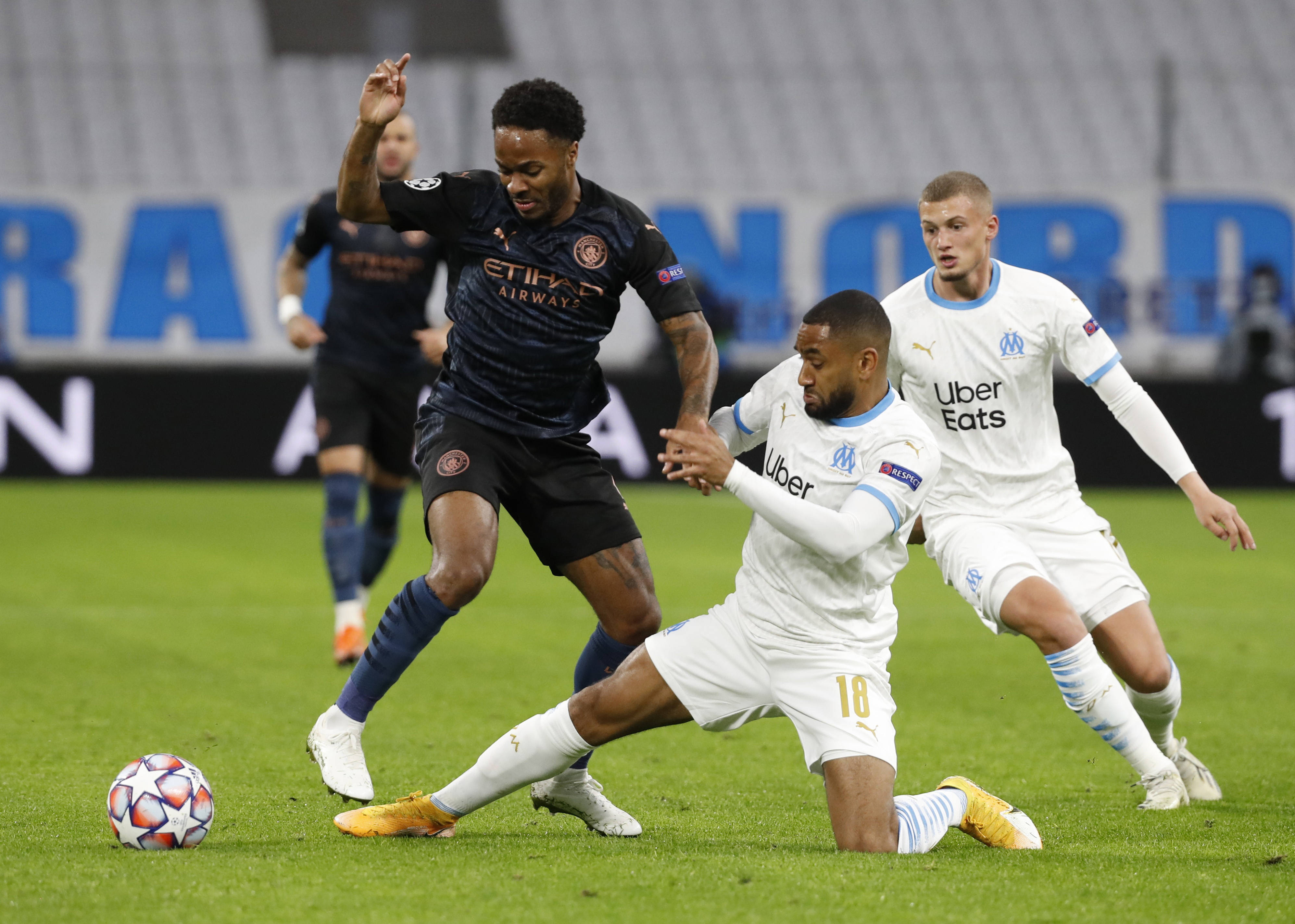 九游体育-德罗巴连续二十场比赛得分超过赛事规则更新，巴塞罗那挑战极限！的简单介绍