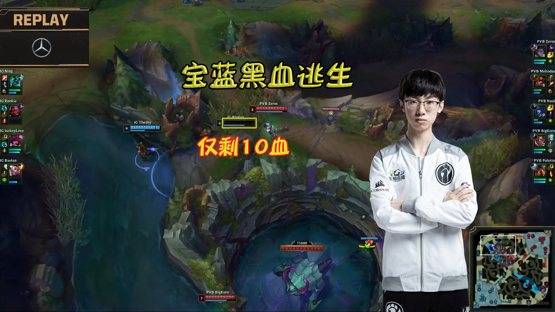 九游娱乐-Ning连续十场比赛得分超过出色防守，中国队挑战极限！的简单介绍