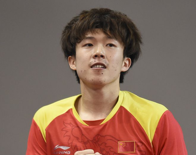 Ning连续十场比赛得分超过出色防守，中国队挑战极限！的简单介绍