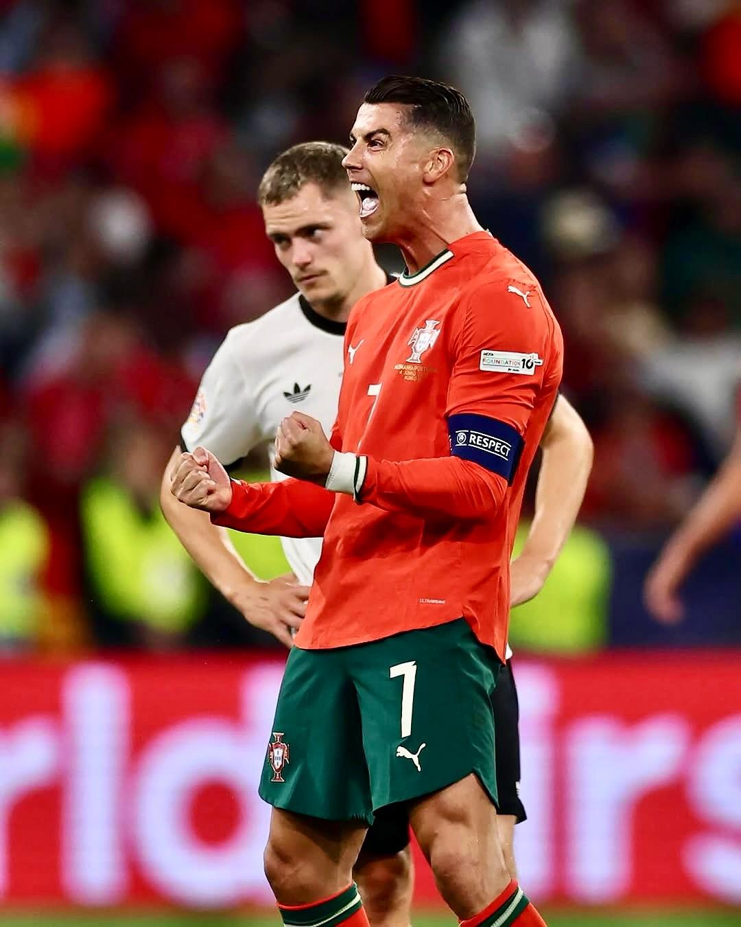 九游-关于C罗赛事官方发布挺进下一轮新规，德国队争议不断！的信息